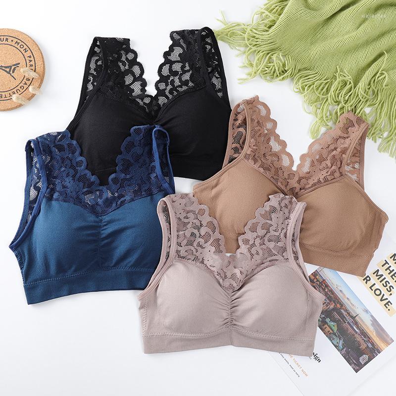 Bustiers & Corsets Lace Edge Beautiful Back Strapless Chest Wrapping Suspenders No Steel Ring Shockproof Bra Light Proof Underwear Women, Black
Bustiers & Corsets Lace Edge Beautiful Back Strapless Chest Wrapping Suspenders No Steel Ring Shockproof Bra Light Proof Underwear Women, Black