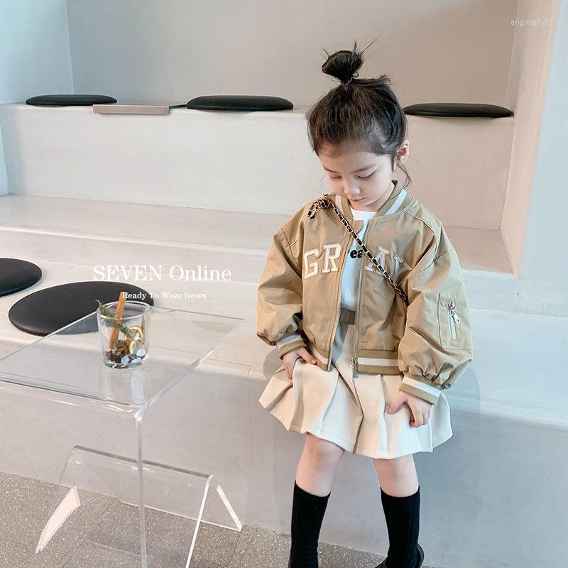Coat Teenager Boys Girls Baseball Jacket 3 4 6 8 10 12 14 16 Kids Autumn Spring Bomber Tiny Quilted Coats Jackets Childrens, Clear
Coat Teenager Boys Girls Baseball Jacket 3 4 6 8 10 12 14 16 Kids Autumn Spring Bomber Tiny Quilted Coats Jackets Childrens, Clear
