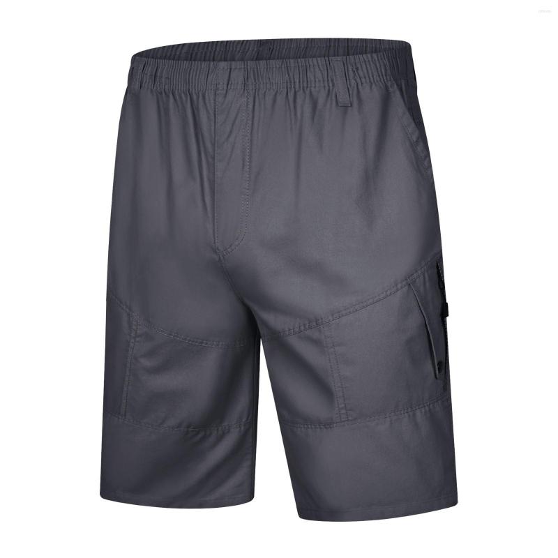 Men's Pants Men Cargo Black With Pockets Mens Solid Color Button Plus Size Casual All Match Shorts Fashionable Woven For, Army green
Men's Pants Men Cargo Black With Pockets Mens Solid Color Button Plus Size Casual All Match Shorts Fashionable Woven For, Army green
