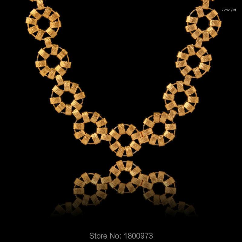 Choker Adixyn 17MM Women Men Flower Gold Filled Plated Chain Necklace Wholesale Jewelry
Choker Adixyn 17MM Women Men Flower Gold Filled Plated Chain Necklace Wholesale Jewelry