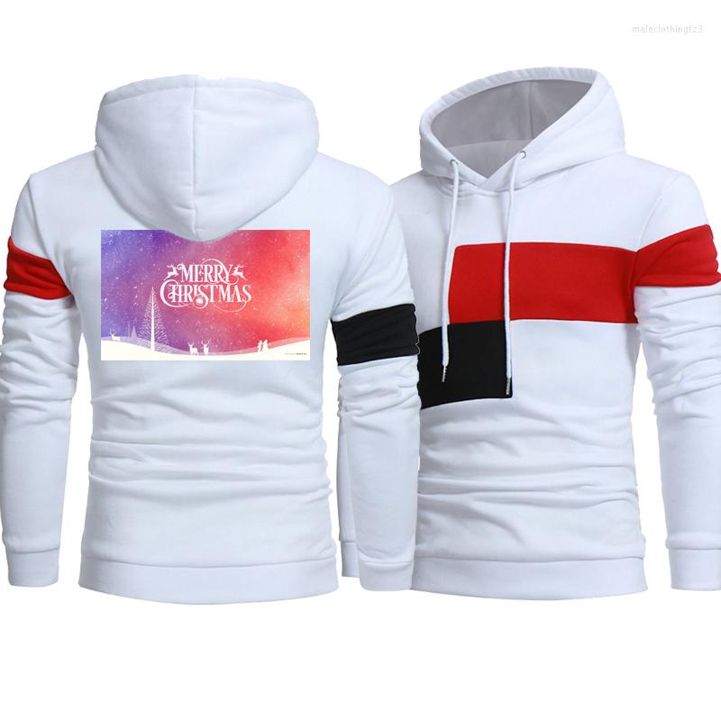 Men' Hoodies Pullover Sweatshirts Hooded Mens Custom Logo Pattern Printed Unisex Winter Hip Hop Cotton Casual Coat Dropship, White
Men' Hoodies Pullover Sweatshirts Hooded Mens Custom Logo Pattern Printed Unisex Winter Hip Hop Cotton Casual Coat Dropship, White