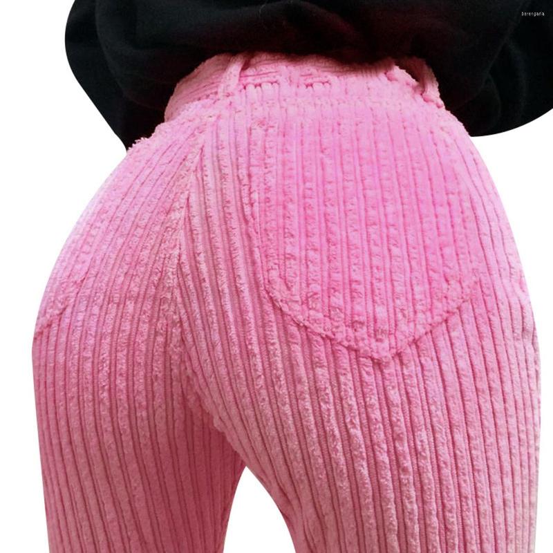 Women's Jeans Woman Print High Waist Wide Leg Denim Clothing Blue Streetwear Vintage Quality Straight Pants Y2K Mom Boyfriend, Gray
Women's Jeans Woman Print High Waist Wide Leg Denim Clothing Blue Streetwear Vintage Quality Straight Pants Y2K Mom Boyfriend, Gray