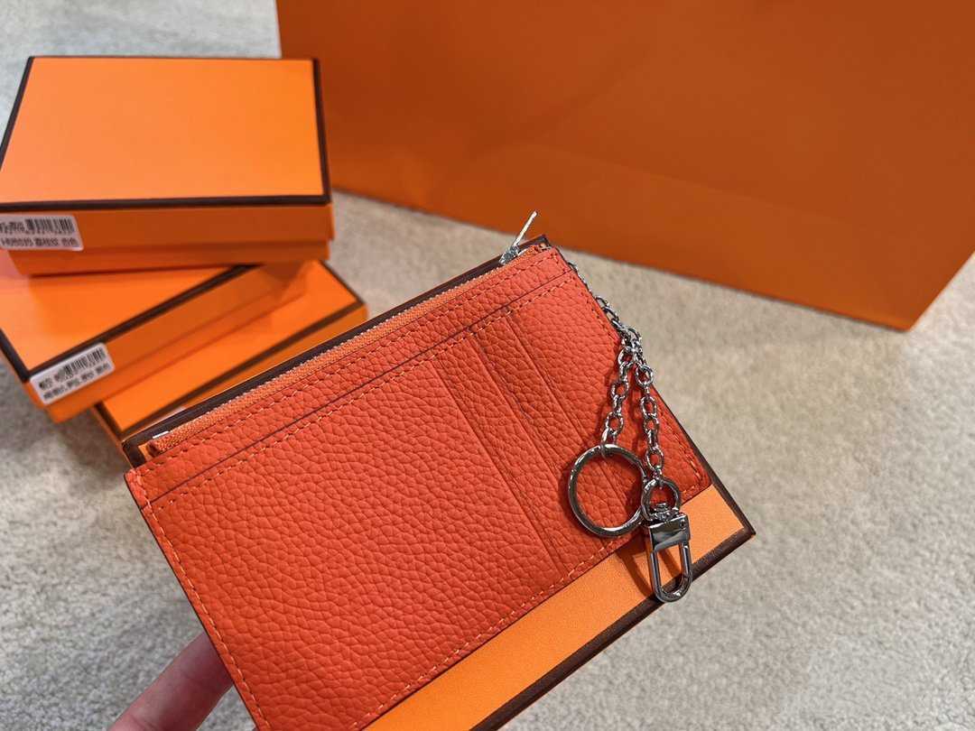 Wallet Change Credit Card Designer Handbags Tote Famous Designers Brands Messenger Bags Fashion Bag, Welcome to purchase
Wallet Change Credit Card Designer Handbags Tote Famous Designers Brands Messenger Bags Fashion Bag, Welcome to purchase