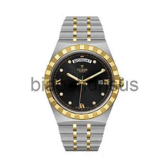 Zf Zf Titanium Tudors Pelagos 25600 Watch Fashion Watches Mens Montre Movement Luxury Designer Watch Fashion Women's Men's Tudors Ewl4 Imi2, M28500-0003 [steel belt mechanical table
Zf Zf Titanium Tudors Pelagos 25600 Watch Fashion Watches Mens Montre Movement Luxury Designer Watch Fashion Women's Men's Tudors Ewl4 Imi2, M28500-0003 [steel belt mechanical table
