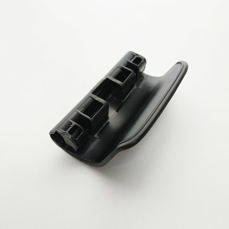 Stroller Parts Accessories Stroller Accessories Compatible Cybex Mios Priam Pram Sun Canopy Buckle Clasp Seat Adjustable Wrench For Priam 21 All Mios 