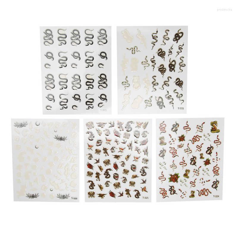 Nail Gel Art Stickers Unique Stylish Nontoxic Safe Environmentally Friendly For Decoration, Picture shown
Nail Gel Art Stickers Unique Stylish Nontoxic Safe Environmentally Friendly For Decoration, Picture shown