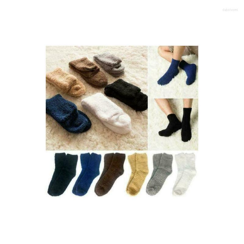 Men's Socks 6 Pairs Mens Male Winter Snow Boot Warm Plush Thermal Solid Color Thick Fleece For Extreme Cold Weather, Photo color
Men's Socks 6 Pairs Mens Male Winter Snow Boot Warm Plush Thermal Solid Color Thick Fleece For Extreme Cold Weather, Photo color