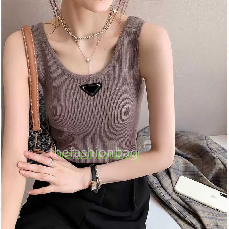 Woman Underwear Tanks Carmisoles Womens Summer Vest Yoga Beach Underwears Shirts Sleeveless, Purple
Woman Underwear Tanks Carmisoles Womens Summer Vest Yoga Beach Underwears Shirts Sleeveless, Purple