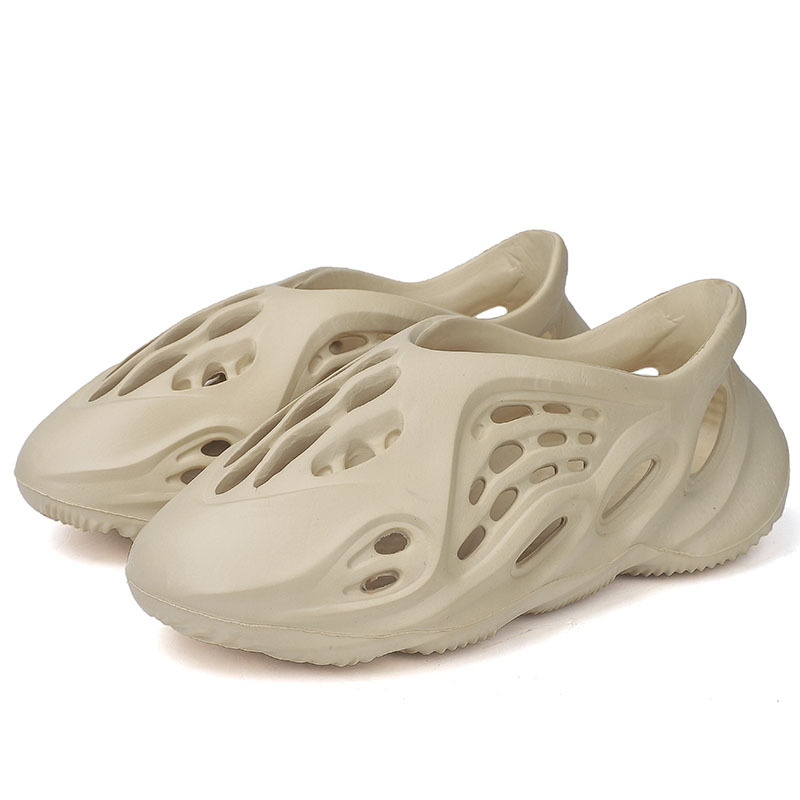 Slippers For Boy Girl Home Shoes Summer Toddler Flip Flops Soft Bottom Kids Slippers Beach Love Kids Shoes Family Style