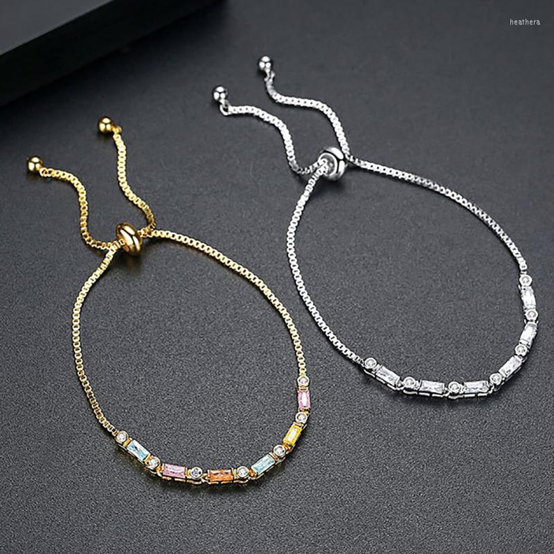 Link Bracelets Fashion Luxury For Women Wedding Party Copper Winter Flowers Bracelet Jewelry Ladies Classic
Link Bracelets Fashion Luxury For Women Wedding Party Copper Winter Flowers Bracelet Jewelry Ladies Classic