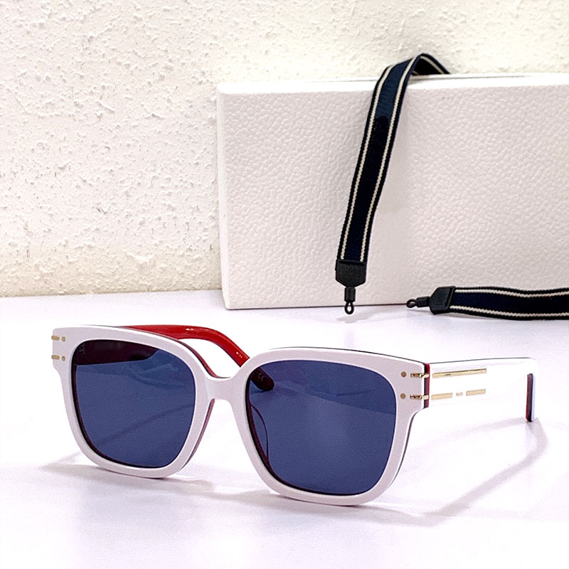 Sunglasses for women and men summer S7F style UV400 proofed retro full frame glasses with frame
Sunglasses for women and men summer S7F style UV400 proofed retro full frame glasses with frame