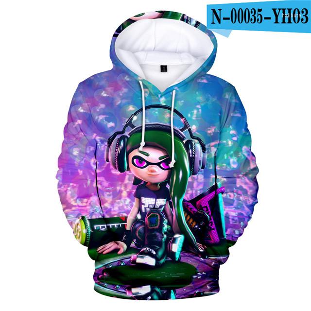 Men's Hoodies 2022 3D Hoody Cosplay Children's Hoodie Sweatshirt Kids Jacket Coat Print Hooded Boys / Girls Teen Tops
Men's Hoodies 2022 3D Hoody Cosplay Children's Hoodie Sweatshirt Kids Jacket Coat Print Hooded Boys / Girls Teen Tops