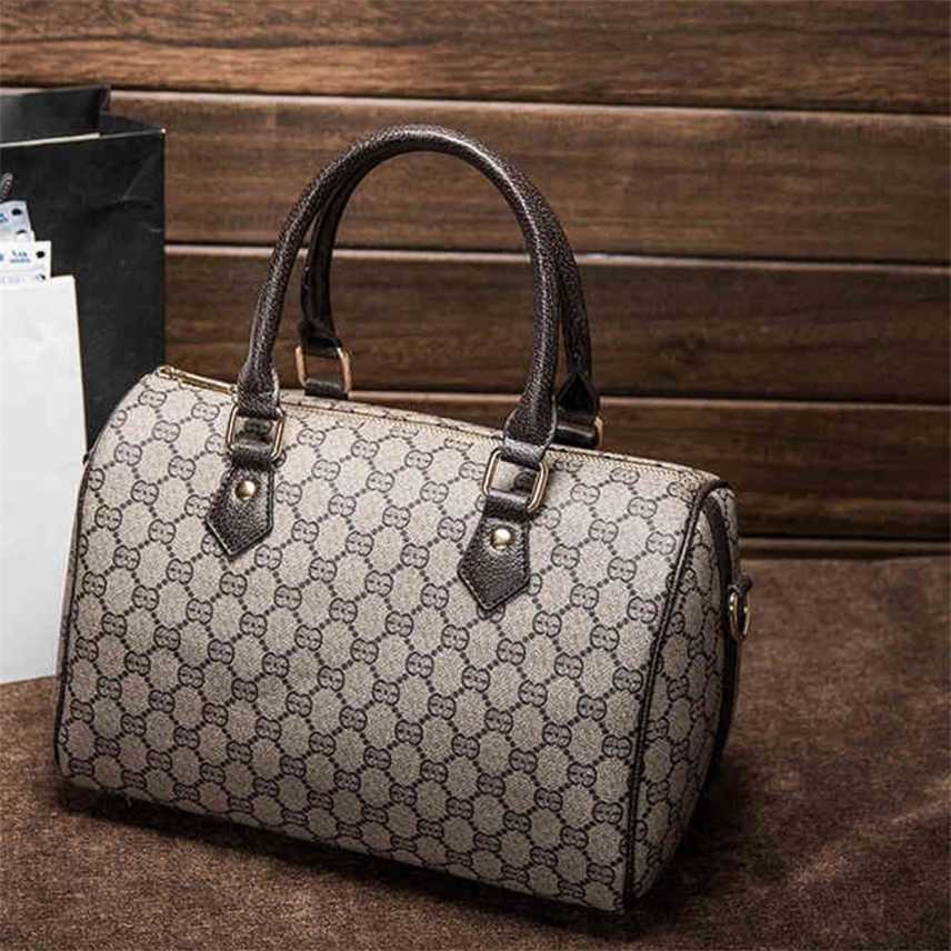 Purses New printed pillow sling single Shoulder Messenger Hand versatile women's bag Handbag Black Friday, Large size
Purses New printed pillow sling single Shoulder Messenger Hand versatile women's bag Handbag Black Friday, Large size