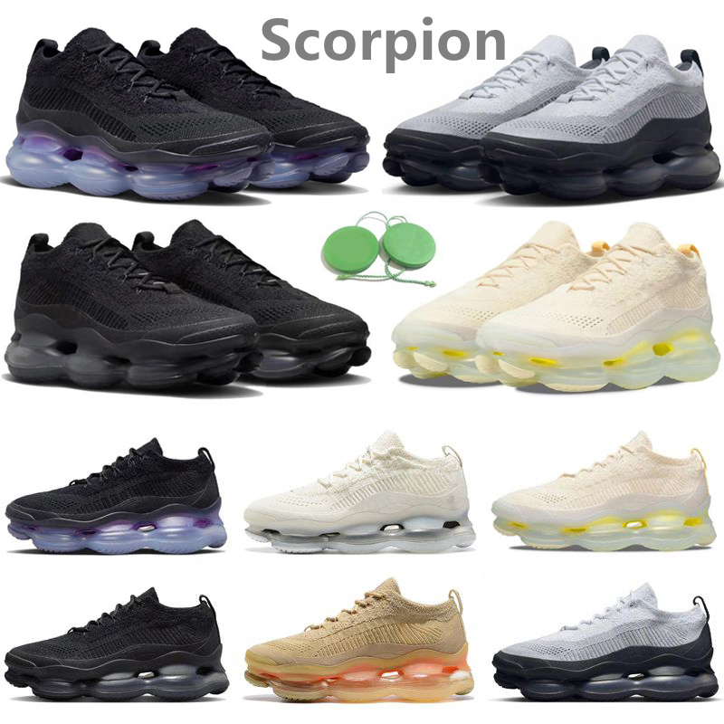 Scorpion Men Women Running Shoes Sneaker Fly Knit Mesh Wheat Lemon Wash Blue Phantom Triple Black White Purple Wolf Grey Outdoor Mens Trainers Sports Sneakers, Color#9
Scorpion Men Women Running Shoes Sneaker Fly Knit Mesh Wheat Lemon Wash Blue Phantom Triple Black White Purple Wolf Grey Outdoor Mens Trainers Sports Sneakers, Color#9