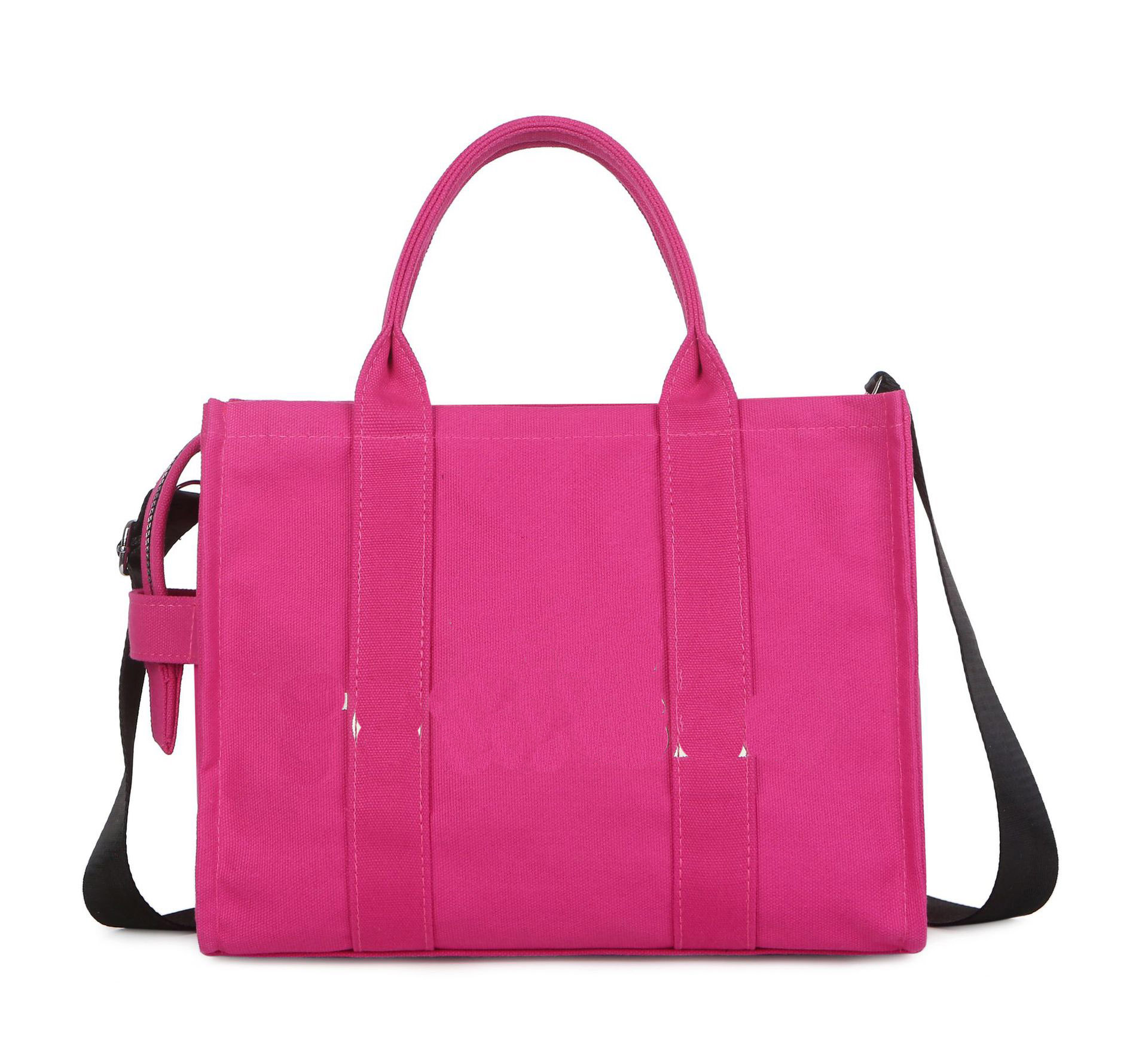 Hourglass Bag Designer Candy color Purse On the go tote Snapshot Makeup Bag Womens Geometric Solid Colors Hasp Open Shopping Backpack Lady Women Luxury Handbags, Pink 
Hourglass Bag Designer Candy color Purse On the go tote Snapshot Makeup Bag Womens Geometric Solid Colors Hasp Open Shopping Backpack Lady Women Luxury Handbags, Pink