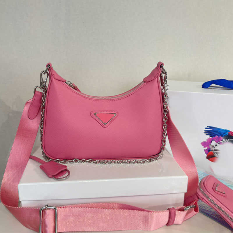 handbag Evening bag Women Composite Bag Crossbody Bags Genuine Leather Handbag Chain Shoulder Purse Triangle Sequins Wallets Removable Strap Pouch High, Just a box
handbag Evening bag Women Composite Bag Crossbody Bags Genuine Leather Handbag Chain Shoulder Purse Triangle Sequins Wallets Removable Strap Pouch High, Just a box