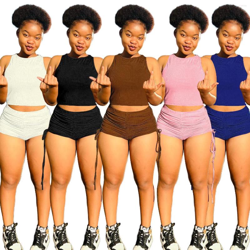 Women' Tracksuits Casual Women Tracksuit Two Piece Set Shirt Pants Sportsuit Matching Streetwear Clothes For Outfit, Brown
Women' Tracksuits Casual Women Tracksuit Two Piece Set Shirt Pants Sportsuit Matching Streetwear Clothes For Outfit, Brown