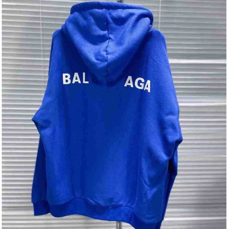 Tech Designer Fashion Luxury Balanciagas Hoodie Tech Fleeces Paris Front And Back Letters Plush Sweater Men' And Women' Hoodie Size 5xl, No sale
Tech Designer Fashion Luxury Balanciagas Hoodie Tech Fleeces Paris Front And Back Letters Plush Sweater Men' And Women' Hoodie Size 5xl, No sale