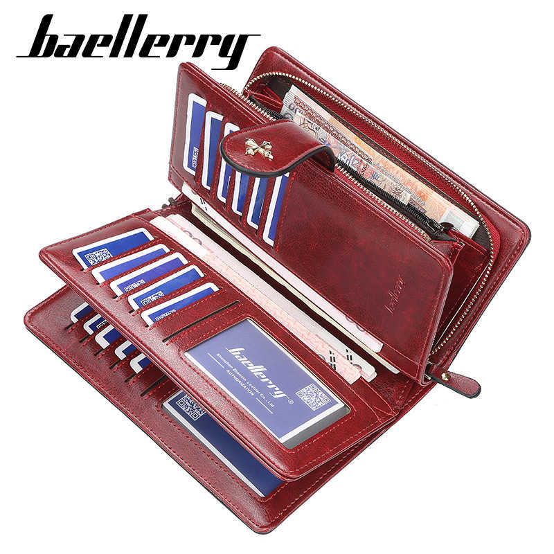 Wallet Large Women s Name Engraving Hollow Out Long Fashion Mirror Quqlity PU Leather Card Holder For 221030, Orange
Wallet Large Women s Name Engraving Hollow Out Long Fashion Mirror Quqlity PU Leather Card Holder For 221030, Orange