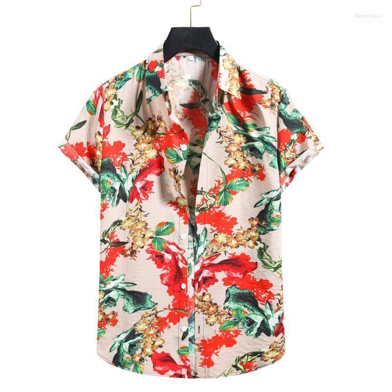 Men's Casual Shirts Men's Summer Aloha Shirt Cotton Linen Hawaiian Holiday Streetwear Short Sleeve Daily Men Clothing Camisas Para, Black
Men's Casual Shirts Men's Summer Aloha Shirt Cotton Linen Hawaiian Holiday Streetwear Short Sleeve Daily Men Clothing Camisas Para, Black