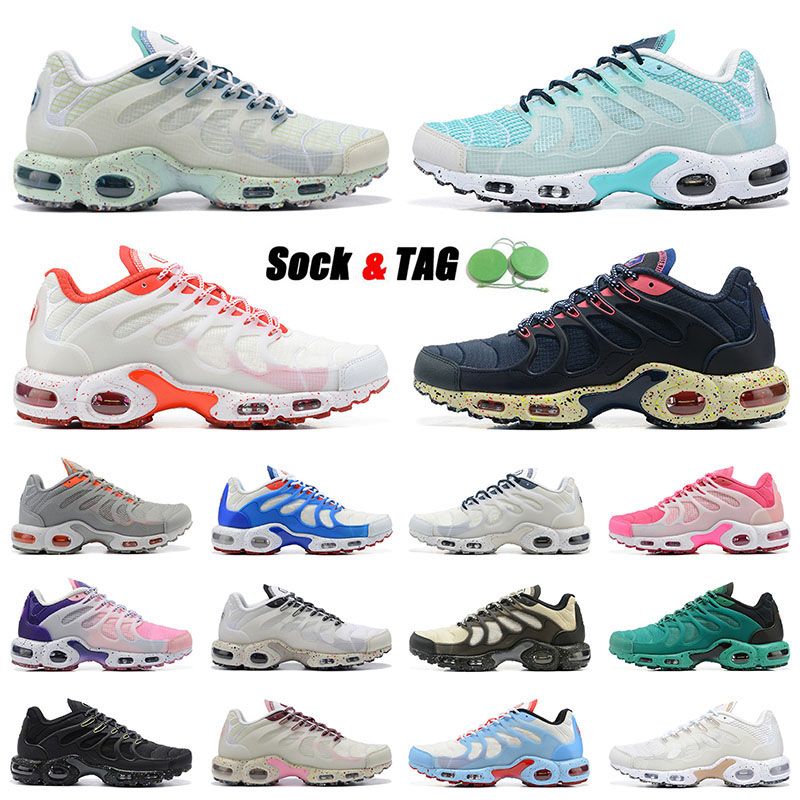 terrascape tn terrascapes tns running shoes mens womens top mesh sneakers black and white gold rattan aqua mint green sail team red pink fade trainers big size us 12, M13 36-40 pink
terrascape tn terrascapes tns running shoes mens womens top mesh sneakers black and white gold rattan aqua mint green sail team red pink fade trainers big size us 12, M13 36-40 pink