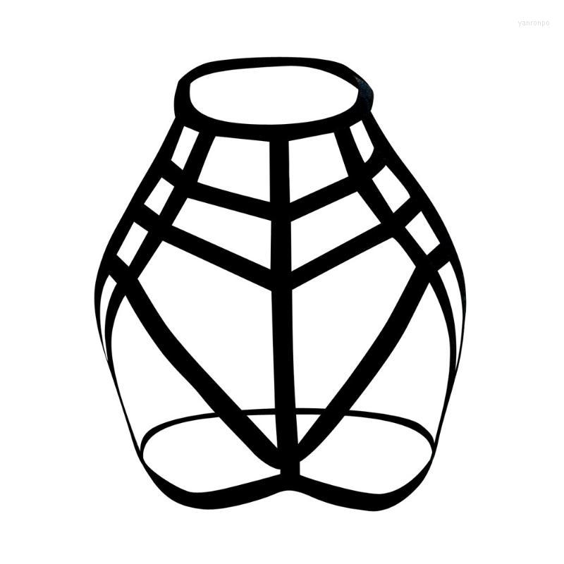 Bustiers & Corsets Tops Cage Women Ladies Top Crop Sexy Bustier Hollow Bra Strappy IntimatesBustiers, Picture shown
Bustiers & Corsets Tops Cage Women Ladies Top Crop Sexy Bustier Hollow Bra Strappy IntimatesBustiers, Picture shown