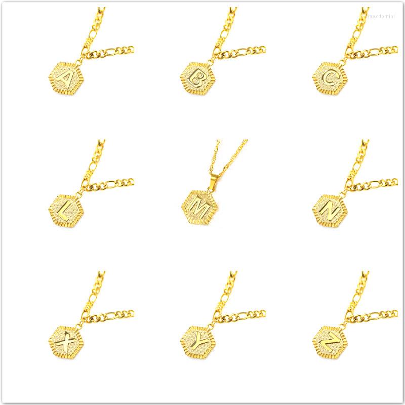 Anklets Single Sell Golden Summer Hexagon Alphabet Leg Bracelets Women Foot Jewelry Feet Chain Friendship Gifts Letter Initial Anklet
Anklets Single Sell Golden Summer Hexagon Alphabet Leg Bracelets Women Foot Jewelry Feet Chain Friendship Gifts Letter Initial Anklet