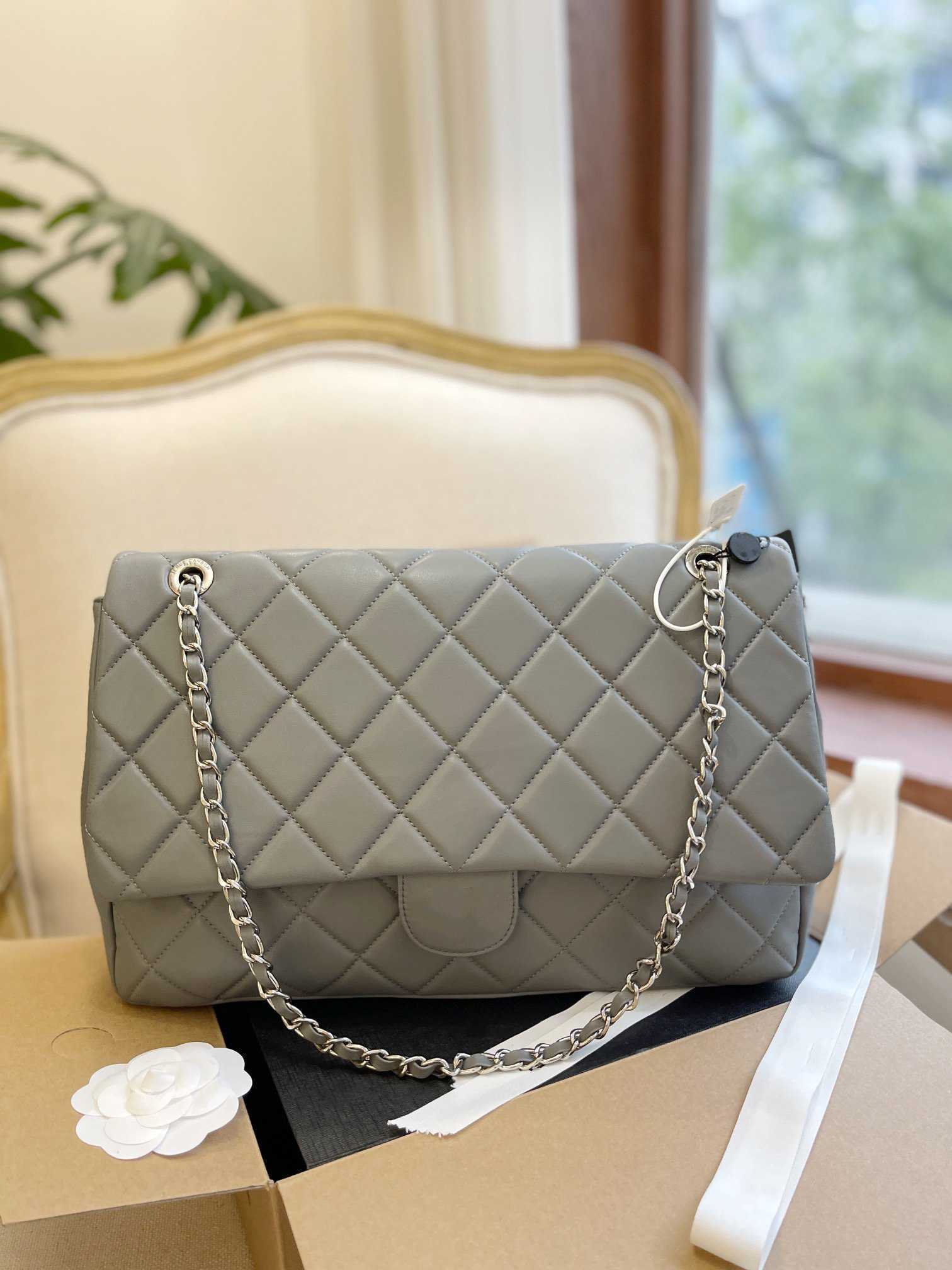 Bags Super Meets The Requirements Of Daily Commuting Travel Leather Handbag Women Bags Handbags Designers Tote, Welcome to purchase
Bags Super Meets The Requirements Of Daily Commuting Travel Leather Handbag Women Bags Handbags Designers Tote, Welcome to purchase