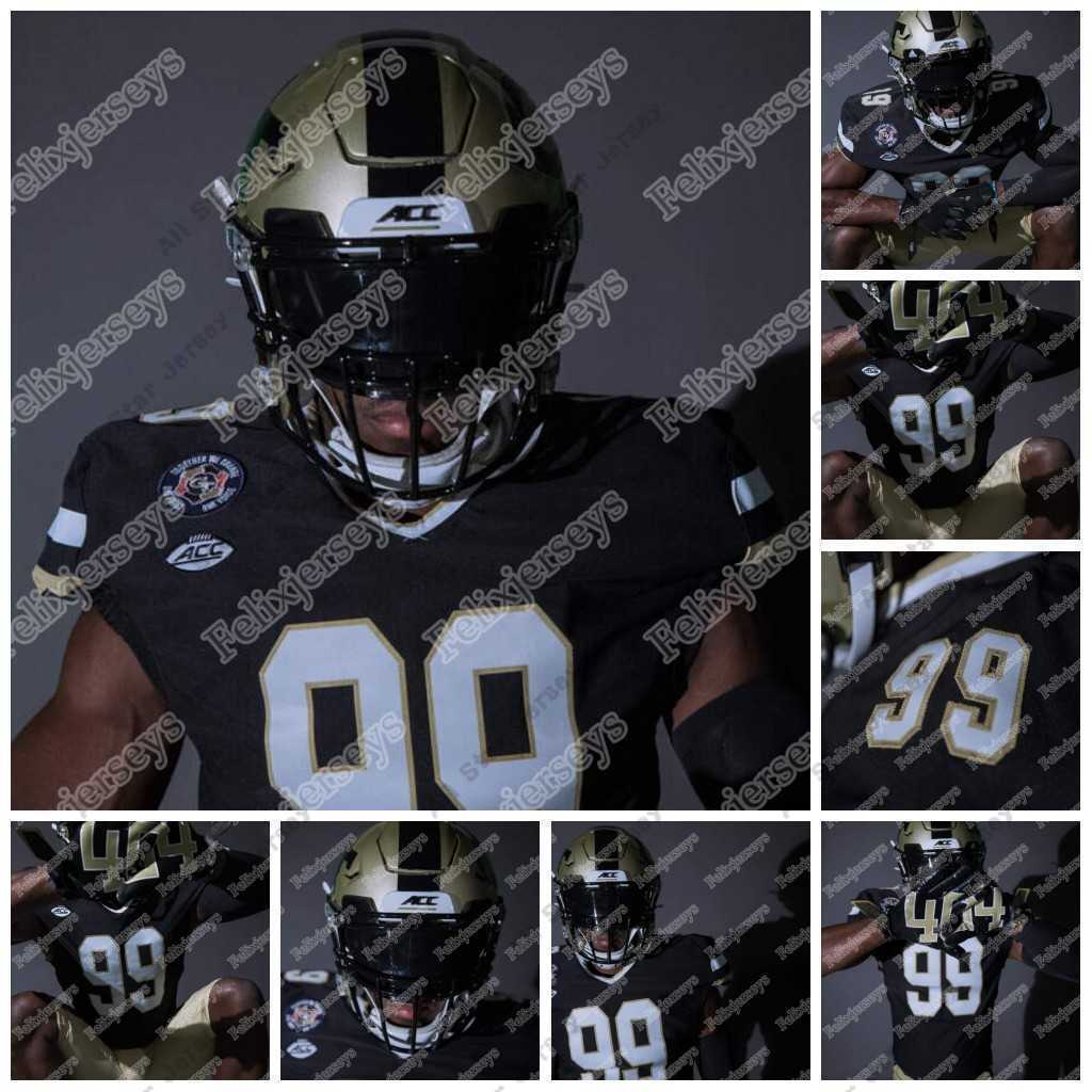 American College Football Wear 2020 Georgia Tech Yellow Jackets 'Black Watch' Jersey Tucker Gleason James Graham Ryan Lantz Tanner Lawson Jeff Sims NCAA Football Je, Black mens s-xxxl
American College Football Wear 2020 Georgia Tech Yellow Jackets 'Black Watch' Jersey Tucker Gleason James Graham Ryan Lantz Tanner Lawson Jeff Sims NCAA Football Je, Black mens s-xxxl