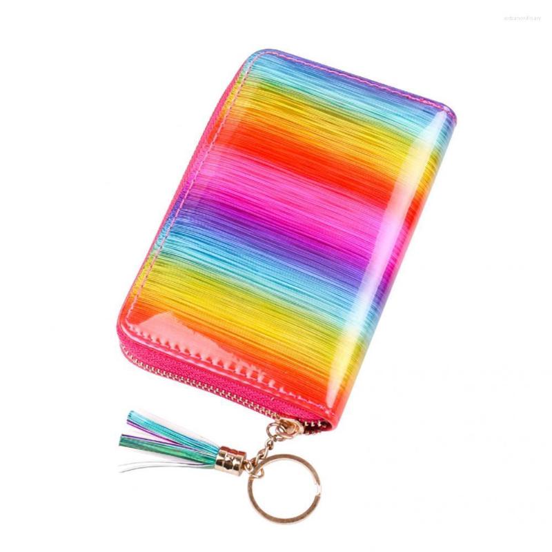 Nail Art Kits Fashion Manicure Plate Organizer Empty Case Storage Bag Mini Template Smooth Surface For
Nail Art Kits Fashion Manicure Plate Organizer Empty Case Storage Bag Mini Template Smooth Surface For