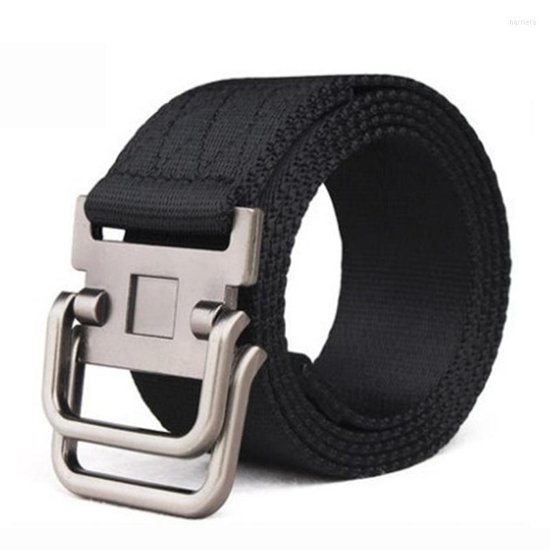 Belts MEDYLA Direct Selling Real Cintos Femininos Cinto Feminino For Men Male Canvas Belt Pin Buckle Lengthen Nylon Knitted, Black
Belts MEDYLA Direct Selling Real Cintos Femininos Cinto Feminino For Men Male Canvas Belt Pin Buckle Lengthen Nylon Knitted, Black
