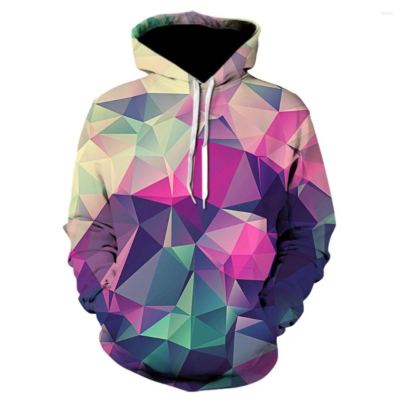 Men' Hoodies Mens And Sweatshirts 3D Geometric Pattern Printed Streetwear Men Hooded Jacket Vetement Homme Tracksuit Dropshiping, D-619
Men' Hoodies Mens And Sweatshirts 3D Geometric Pattern Printed Streetwear Men Hooded Jacket Vetement Homme Tracksuit Dropshiping, D-619