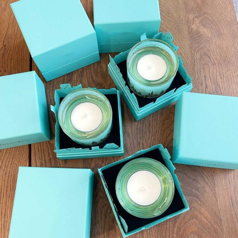 Unisex Wholesale Perfume fragrance Women sexy spray candle perfumes hot brand bottle man parfum Long Lasting fragrances all match Fast ship
Unisex Wholesale Perfume fragrance Women sexy spray candle perfumes hot brand bottle man parfum Long Lasting fragrances all match Fast ship