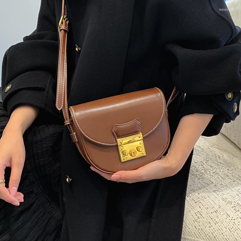 Evening Bags Luxury Fashion Serpentine Suede 2022 Women's Crossbody Shoulder High Quality Casual Women Purse And Handbags, Khaki
Evening Bags Luxury Fashion Serpentine Suede 2022 Women's Crossbody Shoulder High Quality Casual Women Purse And Handbags, Khaki