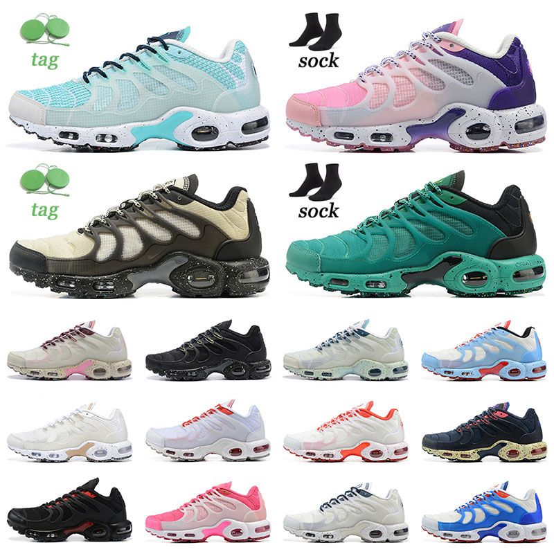 Plus Terrascapes Tn Shoe Mens Womens Designer Running Shoes Big Size Us 12 Terrascapes Black and White Golden Rattan Aqua Blue Sports Sneakers Trainers Eur 36-46, M10 39-46 blue red
Plus Terrascapes Tn Shoe Mens Womens Designer Running Shoes Big Size Us 12 Terrascapes Black and White Golden Rattan Aqua Blue Sports Sneakers Trainers Eur 36-46, M10 39-46 blue red