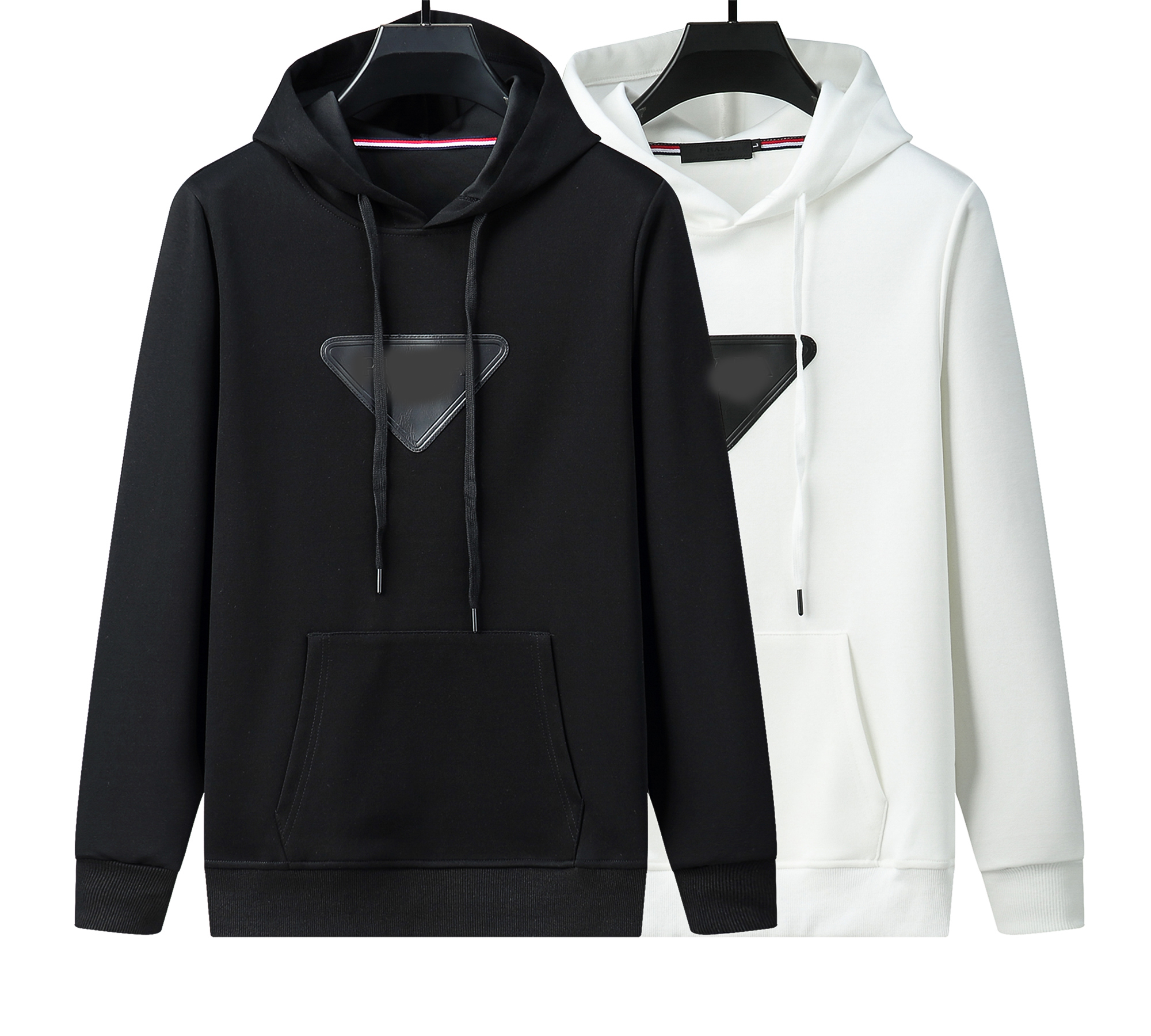 2022 New Spring Autumn brand logo Casual Mens Hoodies Sweatshirts Men Fashion printing Streetwear Hoodies Sweatshirt Tops M-3XL #03
2022 New Spring Autumn brand logo Casual Mens Hoodies Sweatshirts Men Fashion printing Streetwear Hoodies Sweatshirt Tops M-3XL #03