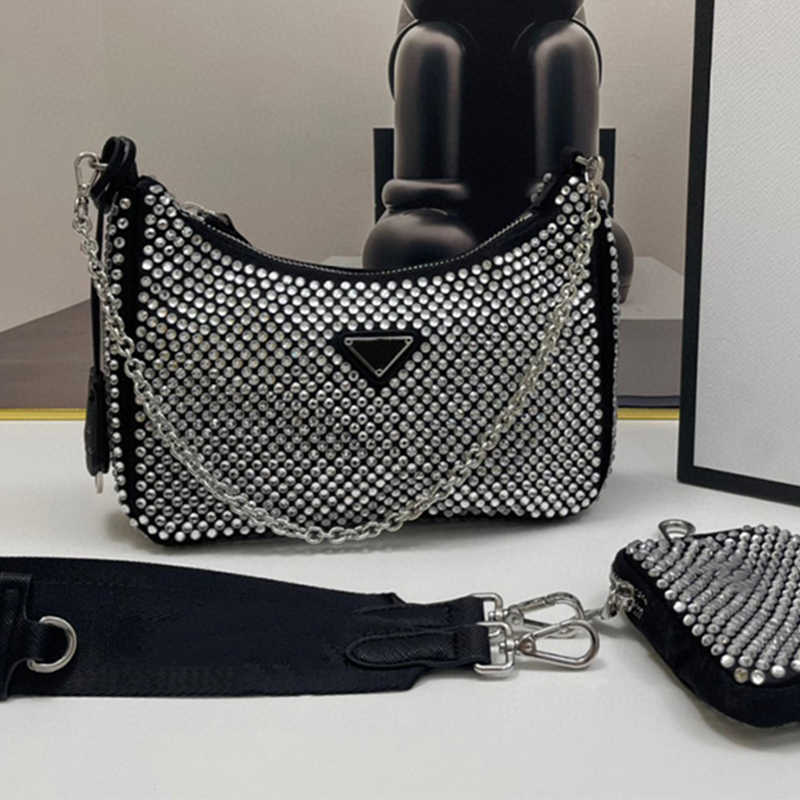 Evening Bags Ladies Shoulder Bags High Quality Rhinestones Day Clutches Designer New Style Handbags Crossbody Bags Fashion, Lavender
Evening Bags Ladies Shoulder Bags High Quality Rhinestones Day Clutches Designer New Style Handbags Crossbody Bags Fashion, Lavender