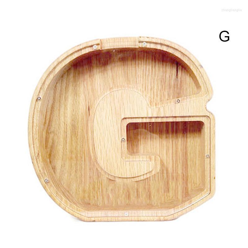 Yoga Outfit Wooden Piggy Bank Creative Simple Alphabet Storage Tank Personalized Desktop Ornament For Home Living Room Bedroom
Yoga Outfit Wooden Piggy Bank Creative Simple Alphabet Storage Tank Personalized Desktop Ornament For Home Living Room Bedroom