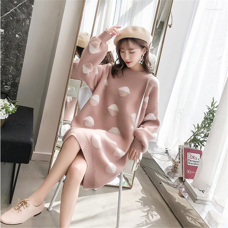 Women's Sweaters Women's Women And Pullovers Autumn Winter Long Sleeve Pull Female Solid Pullover Casual Knitted Sweater Slim Lady, Beige
Women's Sweaters Women's Women And Pullovers Autumn Winter Long Sleeve Pull Female Solid Pullover Casual Knitted Sweater Slim Lady, Beige
