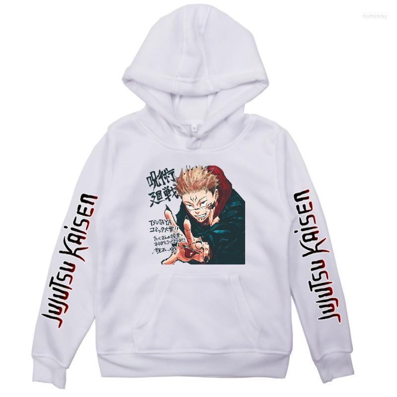 Men's Hoodies Anime Jujutsu Kaisen Yuji Itadori Graphic Harajuku Sweatshirts Boys Girls Kawaii Clothes Men Casual Fashion Pullover, 1-no photo
Men's Hoodies Anime Jujutsu Kaisen Yuji Itadori Graphic Harajuku Sweatshirts Boys Girls Kawaii Clothes Men Casual Fashion Pullover, 1-no photo
