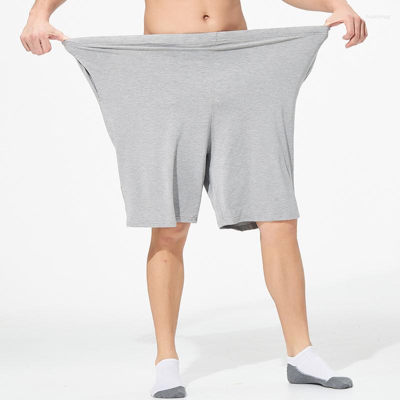 Men's Sleepwear Large Size Men Shorts Cotton Elastic Sleeping Short Pants Male Summer Loose Breathable Leisure Sleep Bottoms Underwear, A wine red
Men's Sleepwear Large Size Men Shorts Cotton Elastic Sleeping Short Pants Male Summer Loose Breathable Leisure Sleep Bottoms Underwear, A wine red
