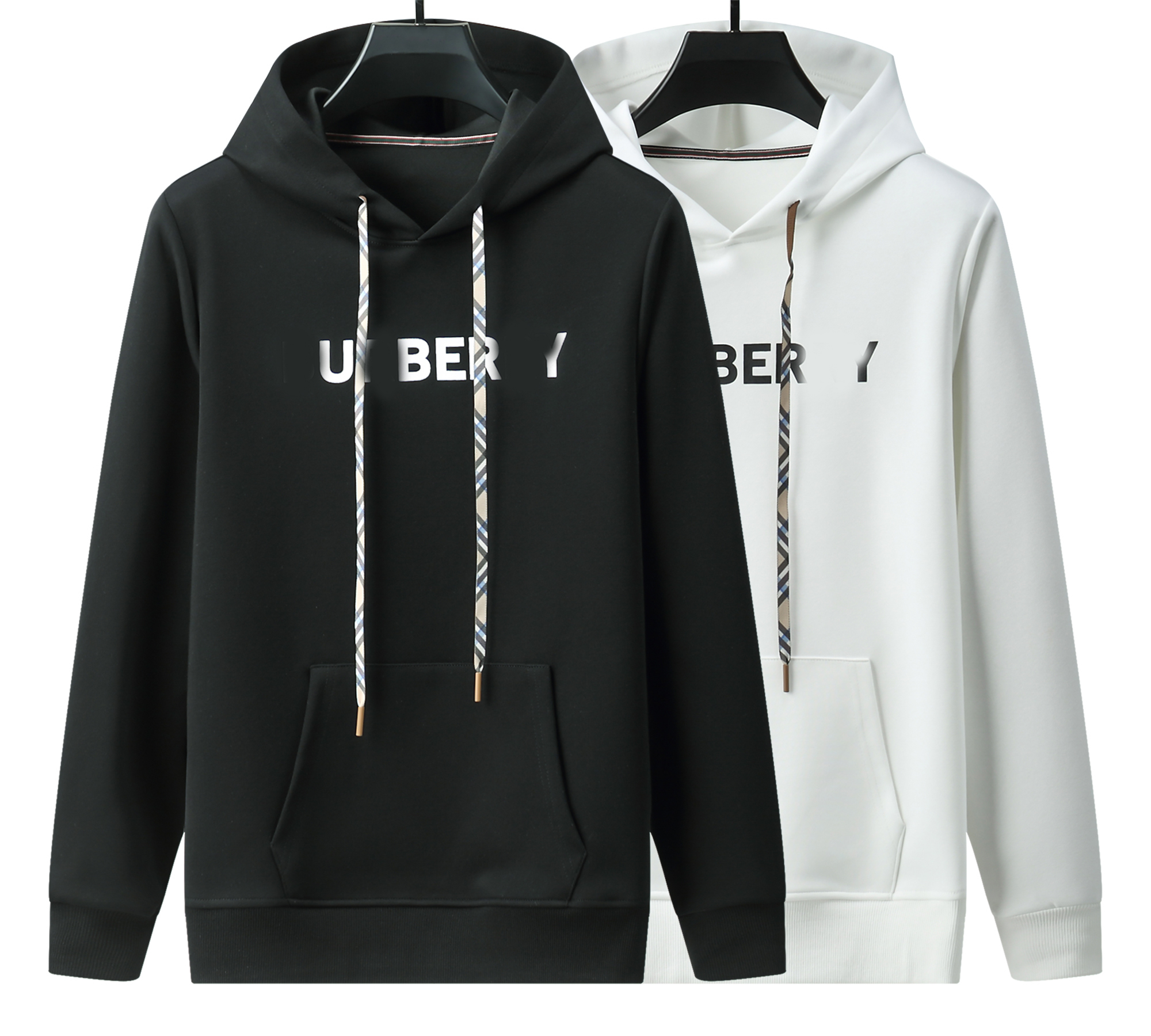 Mens hoodie sweatshirt burb designer sweater plaid pocket long sleeve tshirt men women pullover coat M-3XL#04
Mens hoodie sweatshirt burb designer sweater plaid pocket long sleeve tshirt men women pullover coat M-3XL#04