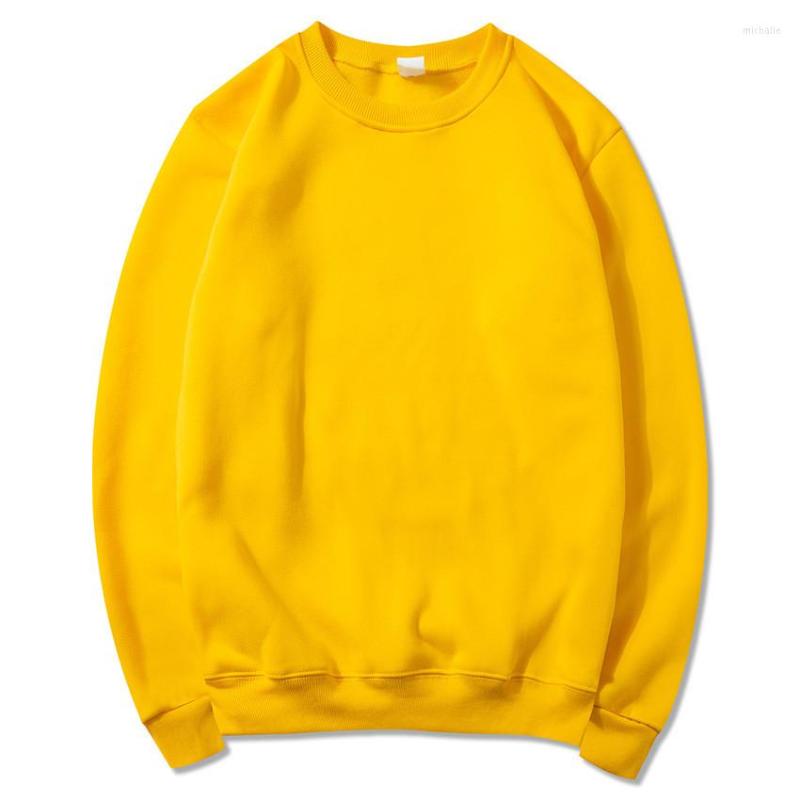 Men' Hoodies Brand Men Solid Sweatshirts Autumn Winter Fleece Thick Casual O-Neck Sweatshirt Tops Mal, Black y
Men' Hoodies Brand Men Solid Sweatshirts Autumn Winter Fleece Thick Casual O-Neck Sweatshirt Tops Mal, Black y