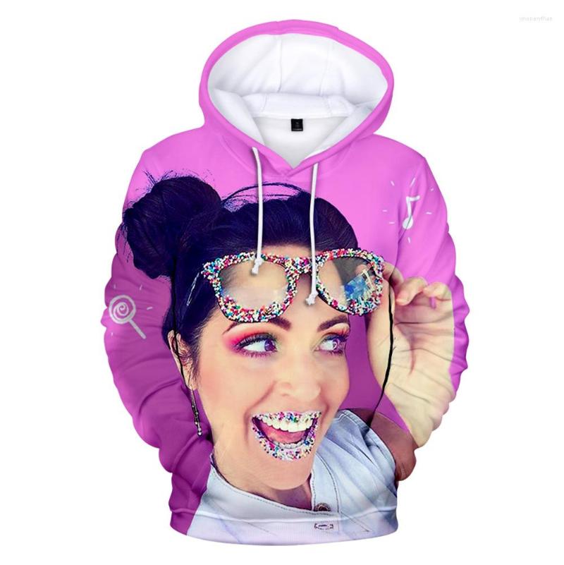 Men's Hoodies WAMNI Sandra Cires Hoodie Sweatshirt Hip Hop Fashion Streetshirt Hoody Sweatshirts Pullover Polyester Unisex Simple Casplay, 3d
Men's Hoodies WAMNI Sandra Cires Hoodie Sweatshirt Hip Hop Fashion Streetshirt Hoody Sweatshirts Pullover Polyester Unisex Simple Casplay, 3d