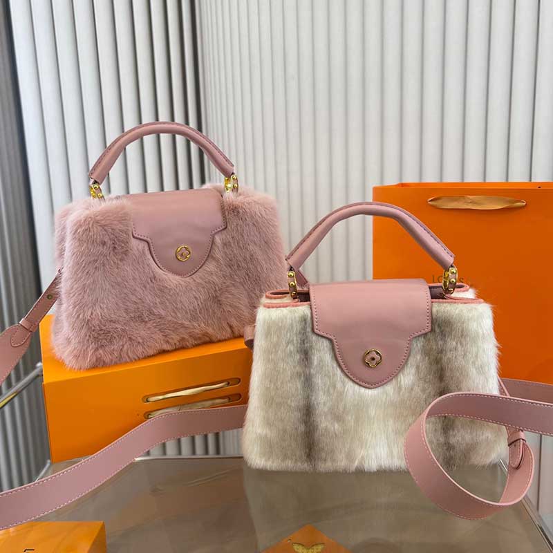 Bag Designer Tote Lamb Wool Handbags Shoulder Bags Womens Chain Evening The Totes Bag fashion Crush Organ Hourglass Style Crossbody Cool Autumn Winter Clutch Wallet, Grey
Bag Designer Tote Lamb Wool Handbags Shoulder Bags Womens Chain Evening The Totes Bag fashion Crush Organ Hourglass Style Crossbody Cool Autumn Winter Clutch Wallet, Grey