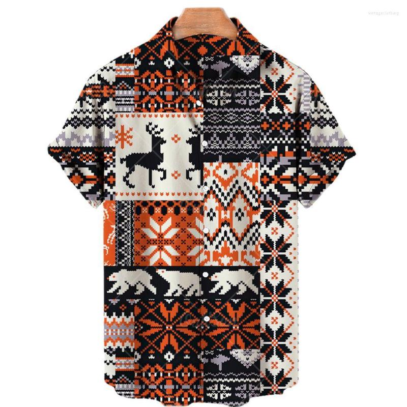 Men' Casual Shirts 2022 3D Printed Shirt Men' Cool Cashew Pattern Flower Apparel Fashion Single-breasted Cardigan Short Sleeve, Zl-2759
Men' Casual Shirts 2022 3D Printed Shirt Men' Cool Cashew Pattern Flower Apparel Fashion Single-breasted Cardigan Short Sleeve, Zl-2759