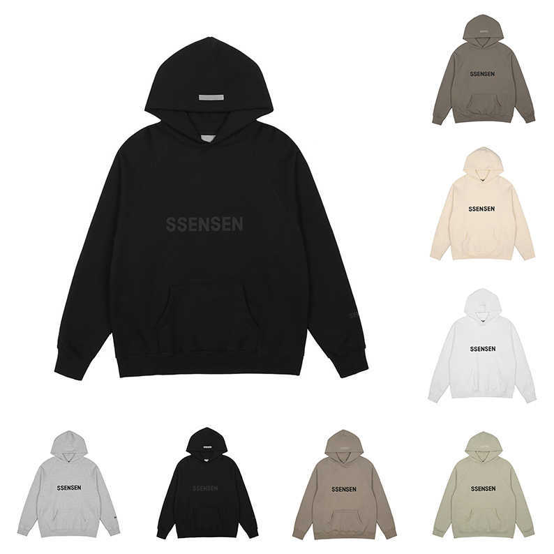 Hoodys Mens Women Designers Essentials Hoodies Fashion Ess Hoody Winter Man Long Sleeve Womens Hoodie Clothing Clothes Hip Hop 2w3h, 15
Hoodys Mens Women Designers Essentials Hoodies Fashion Ess Hoody Winter Man Long Sleeve Womens Hoodie Clothing Clothes Hip Hop 2w3h, 15