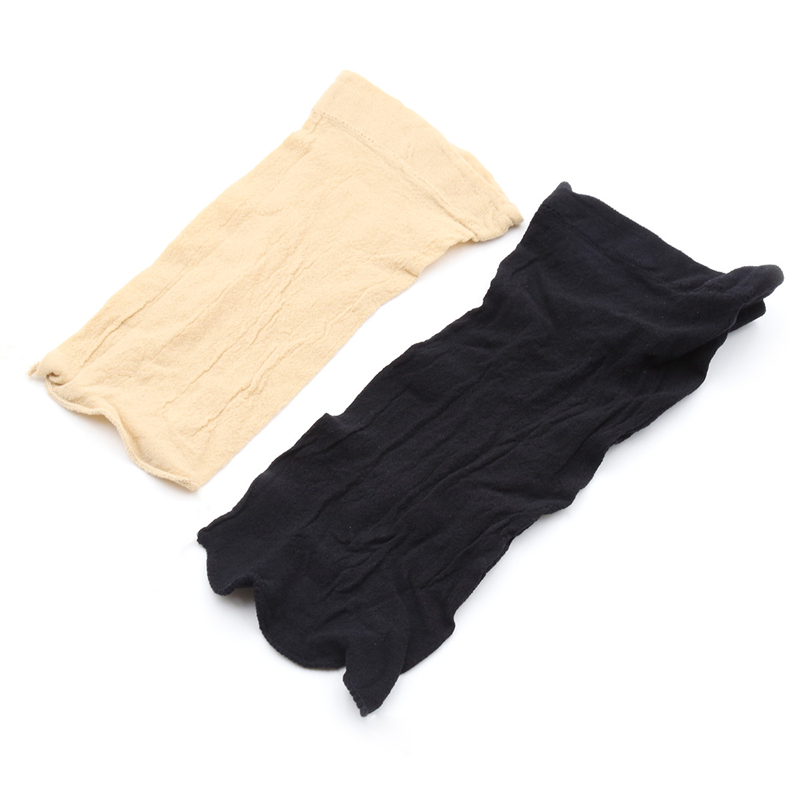 Sexy Costumes SM Unisex Sexy Men Women Lingerie Stockings Headgear Mask Sheer Stockings Headgear Bondage for Role Play Costume Masks Cosplay
Sexy Costumes SM Unisex Sexy Men Women Lingerie Stockings Headgear Mask Sheer Stockings Headgear Bondage for Role Play Costume Masks Cosplay