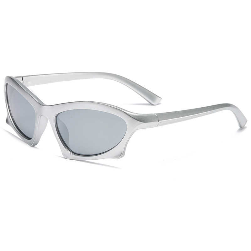 Sunglass3340 bat cat s eye future wind y2k men s and women s ins fashionable sunscreen pc sunglasses
Sunglass3340 bat cat s eye future wind y2k men s and women s ins fashionable sunscreen pc sunglasses
