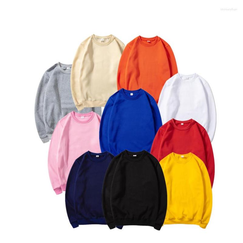 Men' Hoodies Brand Men Casual Sweatshirt Spring Solid Color Polyester Pullover Warm Hoodie Male Asian Size -XXXL, Black y
Men' Hoodies Brand Men Casual Sweatshirt Spring Solid Color Polyester Pullover Warm Hoodie Male Asian Size -XXXL, Black y